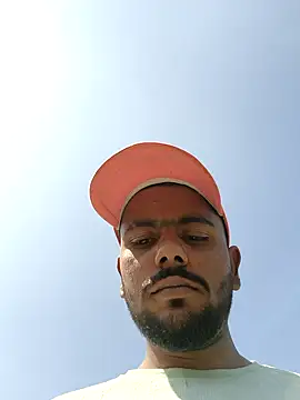 devil boy 0909 online show from November 2025 06:50:02 AM