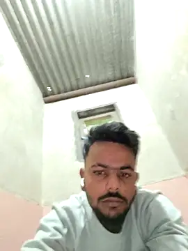 devil boy 0909 online show from November 2025 02:04:01 AM