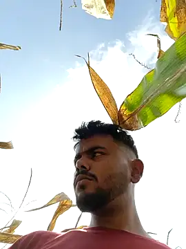 devil boy 0909 online show from November 2025 07:23:02 AM