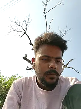 devil boy 0909 online show from November 2025 05:08:01 AM