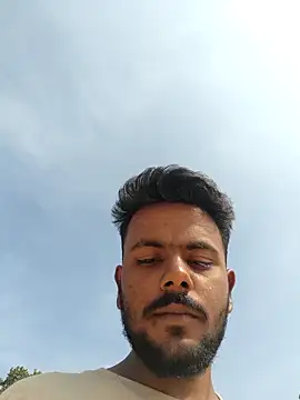 devil boy 0909 online show from November 2025 04:55:02 AM