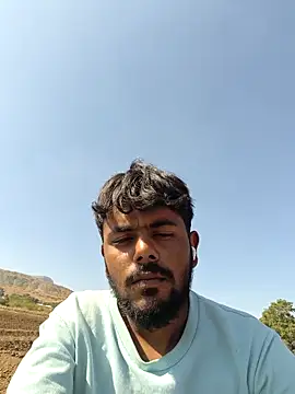 devil boy 0909 online show from December 2025 06:02:01 AM