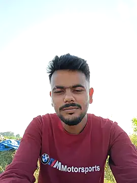 devil boy 0909 online show from November 2025 03:12:02 AM