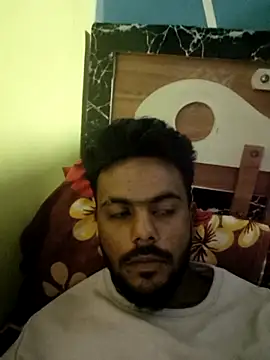 devil boy 0909 online show from December 2025 04:17:01 PM