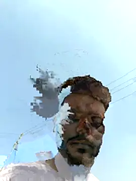 devil boy 0909 online show from November 2025 05:45:02 AM