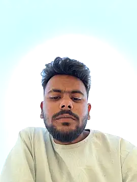 devil boy 0909 online show from November 2025 08:17:01 AM