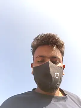 devil boy 0909 online show from November 2025 05:19:01 AM