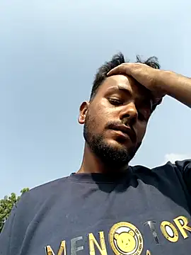 devil boy 0909 online show from November 2025 06:47:01 AM