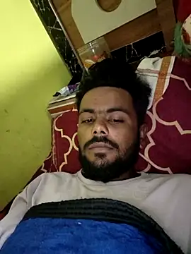 devil boy 0909 online show from December 2025 04:44:01 PM