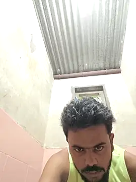 devil boy 0909 online show from October 2025 02:19:01 AM