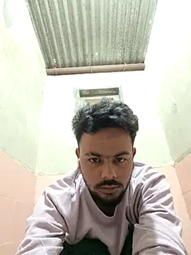 devil boy 0909 online show from December 2025 02:34:01 AM