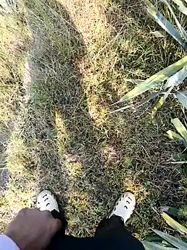 devil boy 0909 online show from November 2025 04:38:02 AM