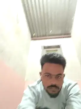 devil boy 0909 online show from November 2025 01:53:02 AM