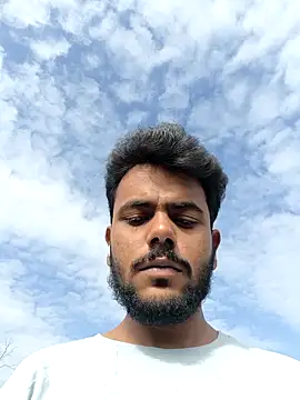 devil boy 0909 online show from November 2025 03:33:02 AM