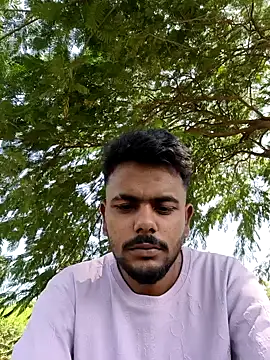 devil boy 0909 online show from November 2025 10:51:02 AM