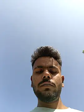 devil boy 0909 online show from November 2025 05:34:01 AM