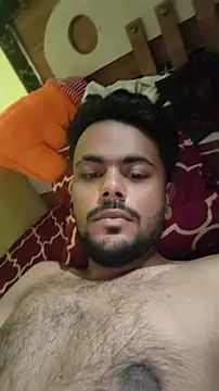 Snapshot of devil_boy_0909 chatting on June 2026 04:15:02 PM devil boy 0909 online show from June 2026 04:15:02 PM
