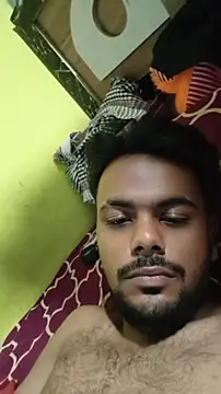 Snapshot of devil_boy_0909 chatting on June 2026 04:27:01 PM devil boy 0909 online show from June 2026 04:27:01 PM