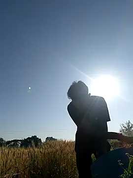 devil boy 0909 online show from March 2026 03:10:01 AM