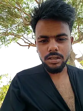 devil boy 0909 online show from February 2026 04:45:02 AM