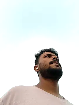 devil boy 0909 online show from January 2026 12:33:01 PM