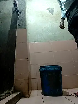 devil boy 0909 online show from January 2026 03:10:02 AM