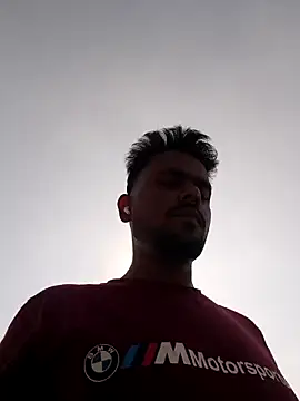 devil boy 0909 online show from January 2026 07:23:01 AM