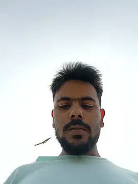 devil boy 0909 online show from January 2026 07:15:02 AM