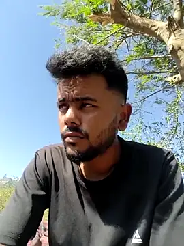 devil boy 0909 online show from April 2026 03:56:01 AM