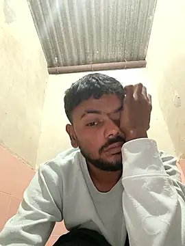 devil boy 0909 online show from January 2026 02:40:01 AM