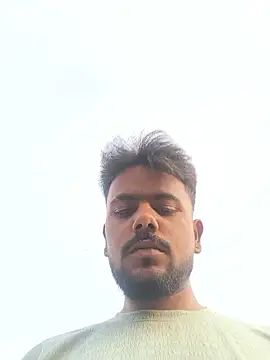Snapshot of devil_boy_0909 chatting on May 2026 12:45:01 PM devil boy 0909 online show from May 2026 12:45:01 PM