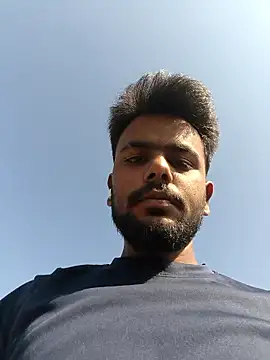 devil boy 0909 online show from March 2026 04:07:02 AM