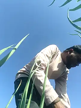 devil boy 0909 online show from March 2026 02:55:02 AM