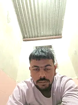 devil boy 0909 online show from January 2026 02:28:02 AM