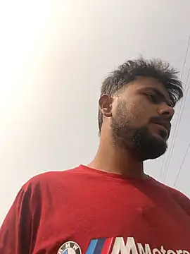 devil boy 0909 online show from February 2026 07:04:02 AM