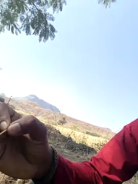 devil boy 0909 online show from March 2026 05:12:01 AM