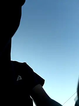 devil boy 0909 online show from March 2026 03:46:01 AM