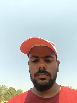 devil boy 0909 online show from March 2026 06:07:01 AM