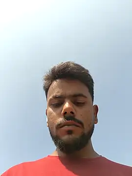 devil boy 0909 online show from February 2026 05:29:02 AM