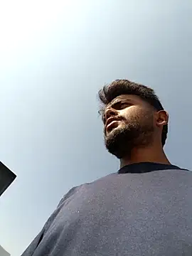 devil boy 0909 online show from March 2026 04:53:02 AM