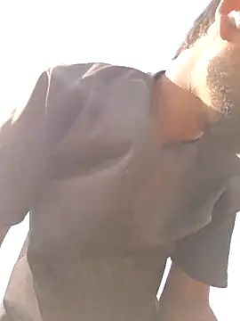 devil boy 0909 online show from March 2026 04:46:01 AM