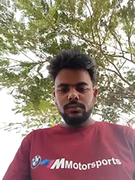 devil boy 0909 online show from February 2026 05:36:02 AM