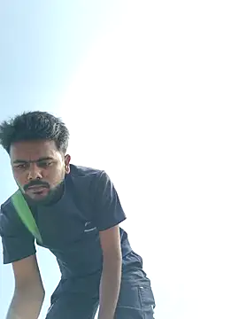 devil boy 0909 online show from February 2026 05:29:01 AM