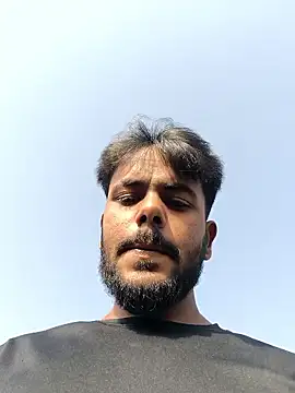 devil boy 0909 online show from April 2026 11:23:02 AM