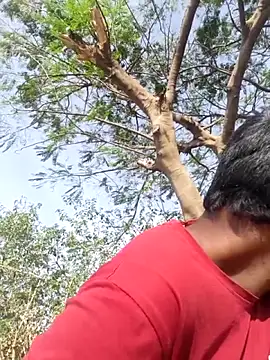 devil boy 0909 online show from April 2026 03:20:02 AM