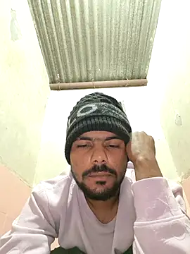 devil boy 0909 online show from January 2026 02:18:02 AM