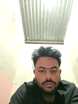 devil boy 0909 online show from February 2026 02:41:01 AM