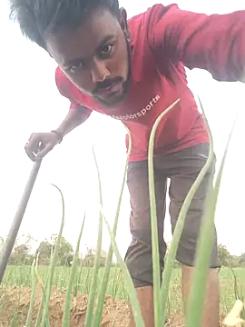 devil boy 0909 online show from March 2026 01:15:02 PM