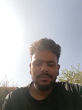 devil boy 0909 online show from March 2026 04:46:02 AM