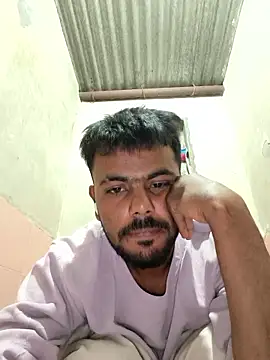 devil boy 0909 online show from January 2026 02:00:02 PM